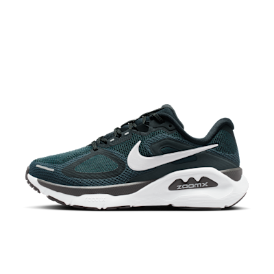 W+NIKE+STRUCTURE+PLUS+WIDE.png